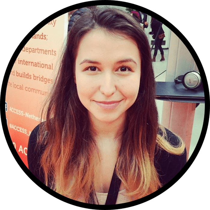 round700 diana pantaia