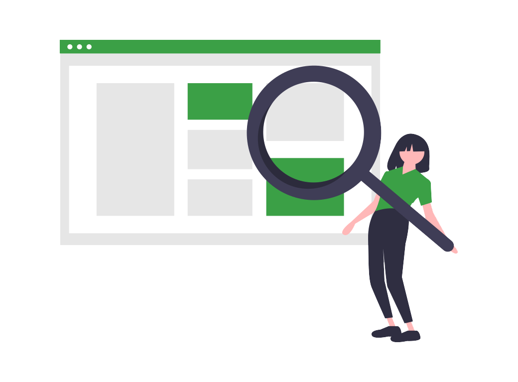 what is seo diana pantaia