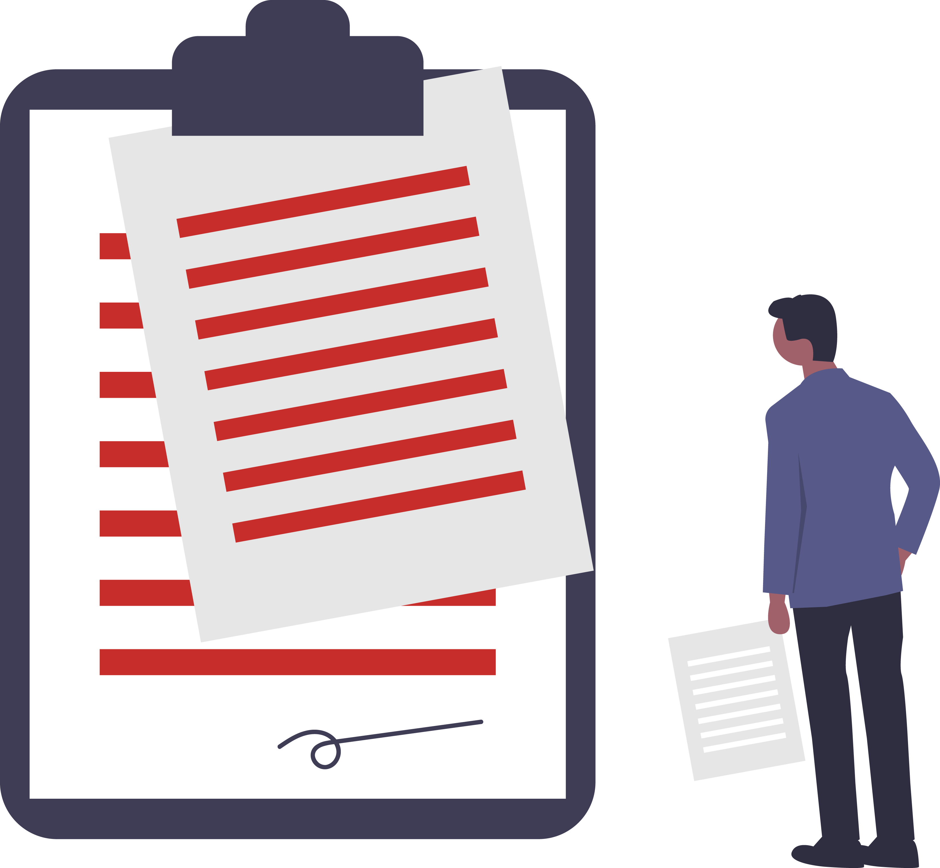 diana pantaia - privacy policy