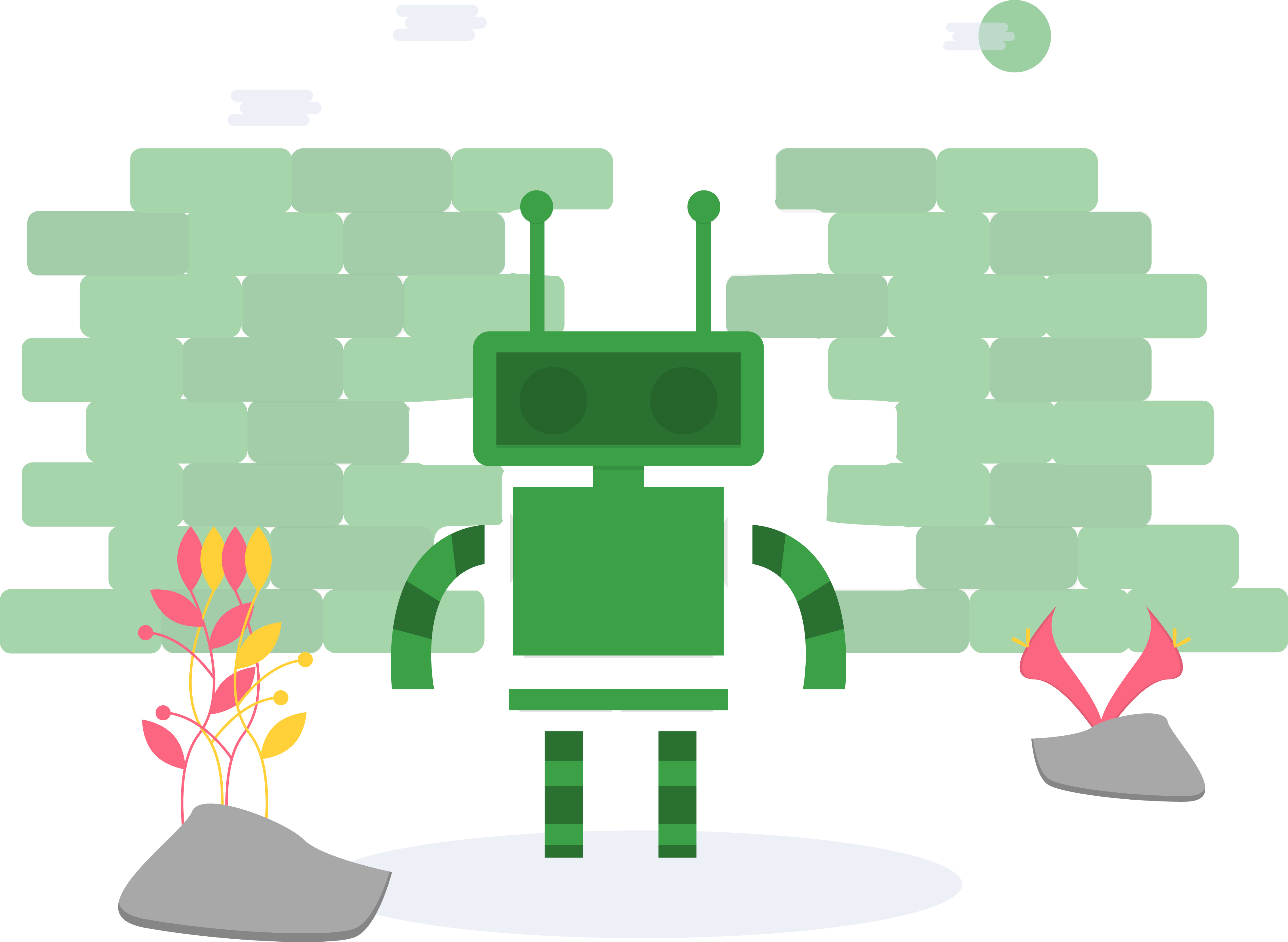 what is seo - google crawler