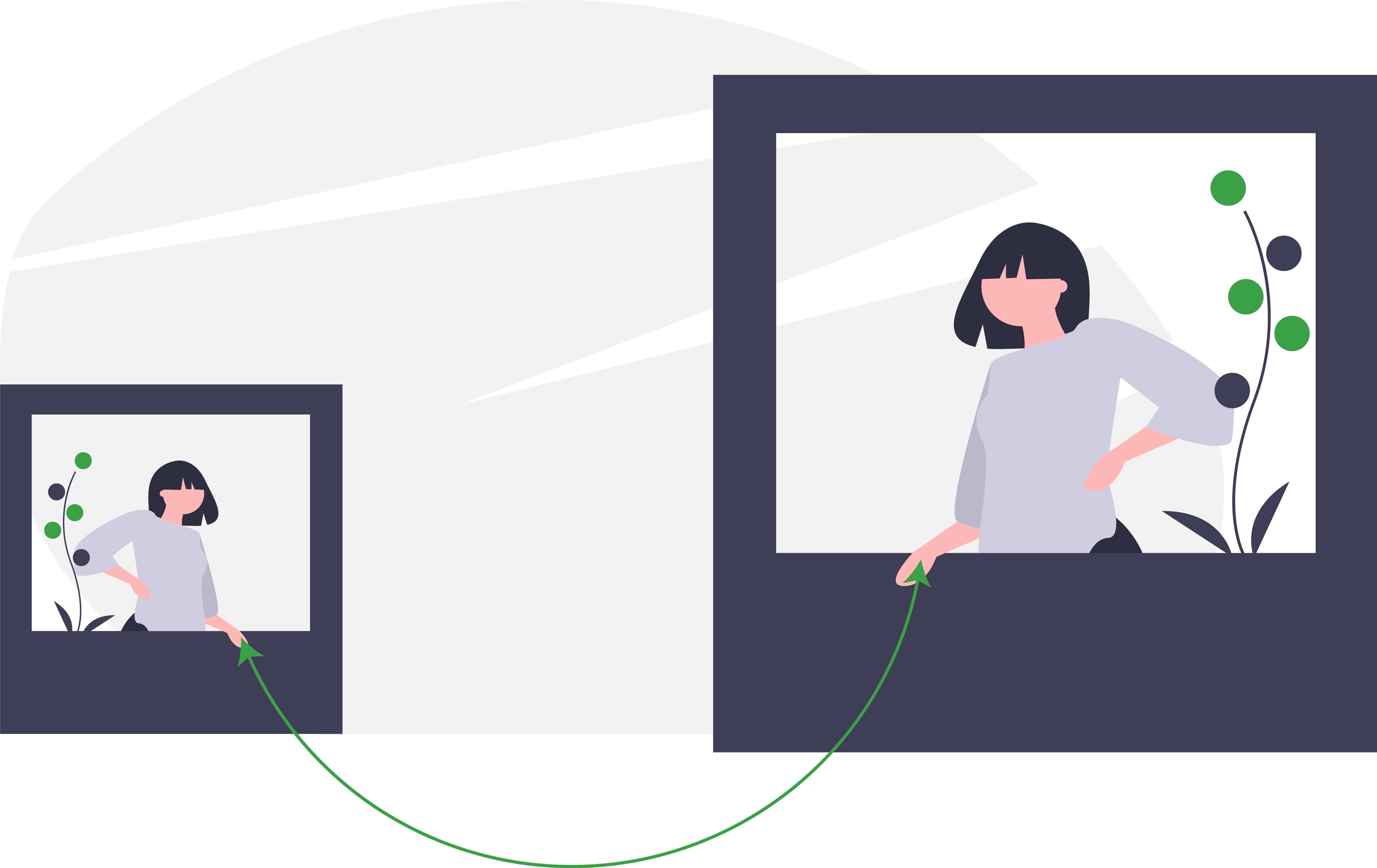 what is seo image optimization