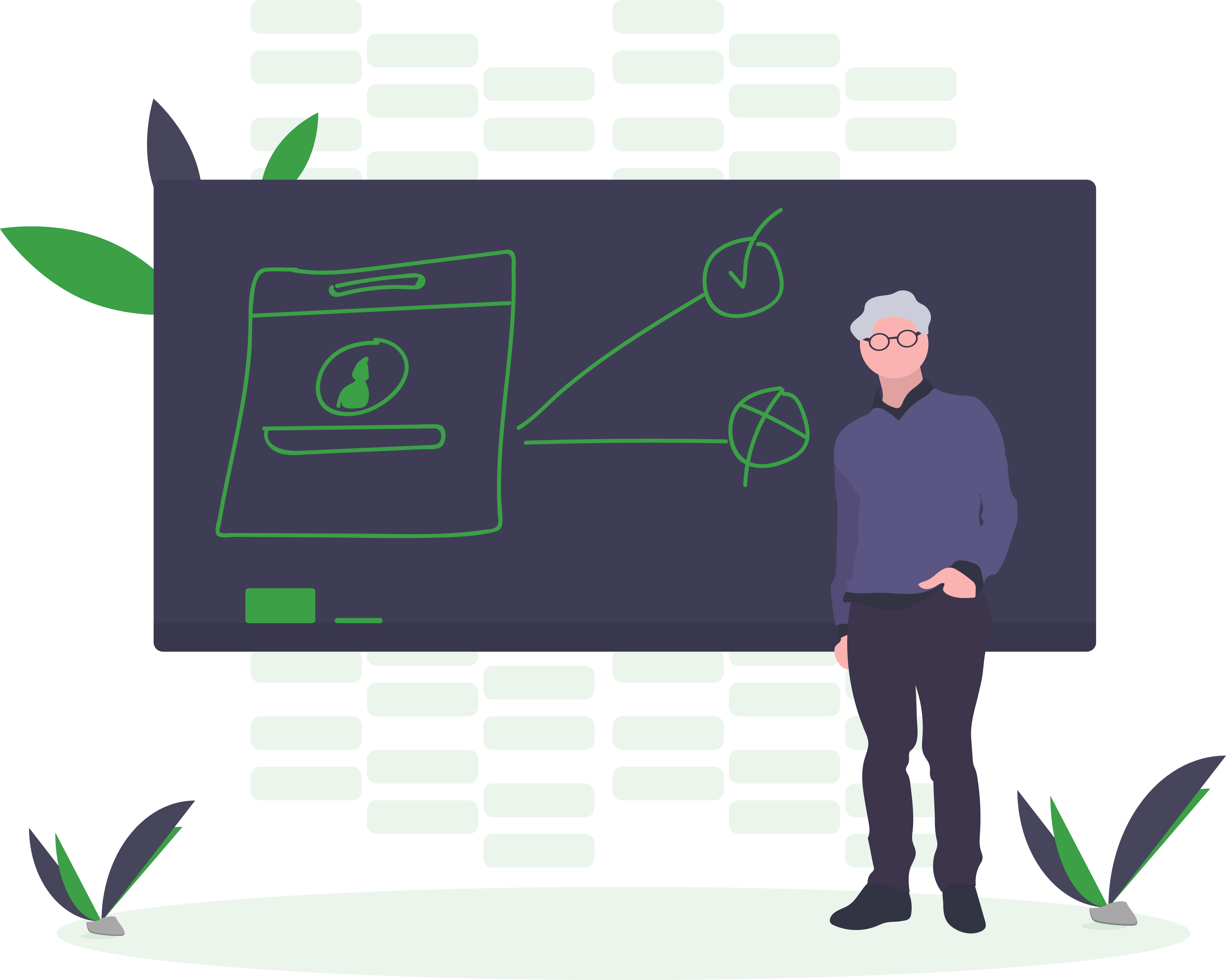 what is seo - informational search queries