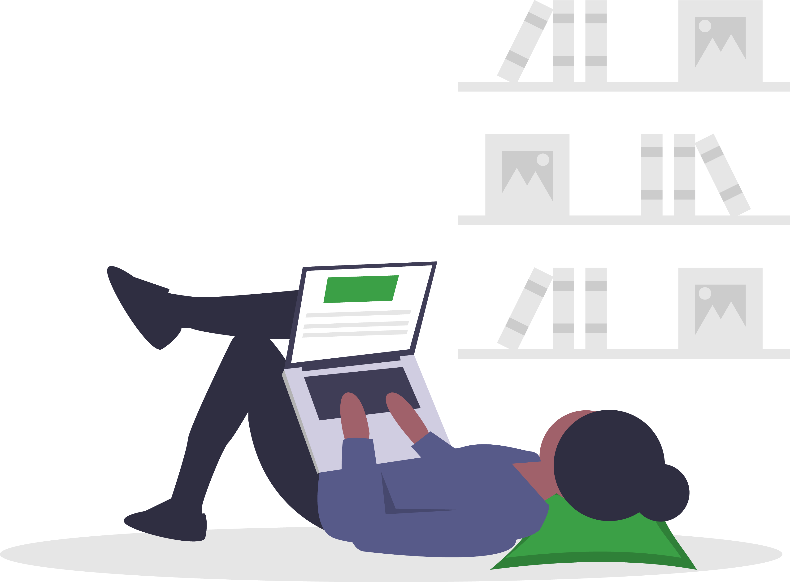 what is seo - keyword research tools