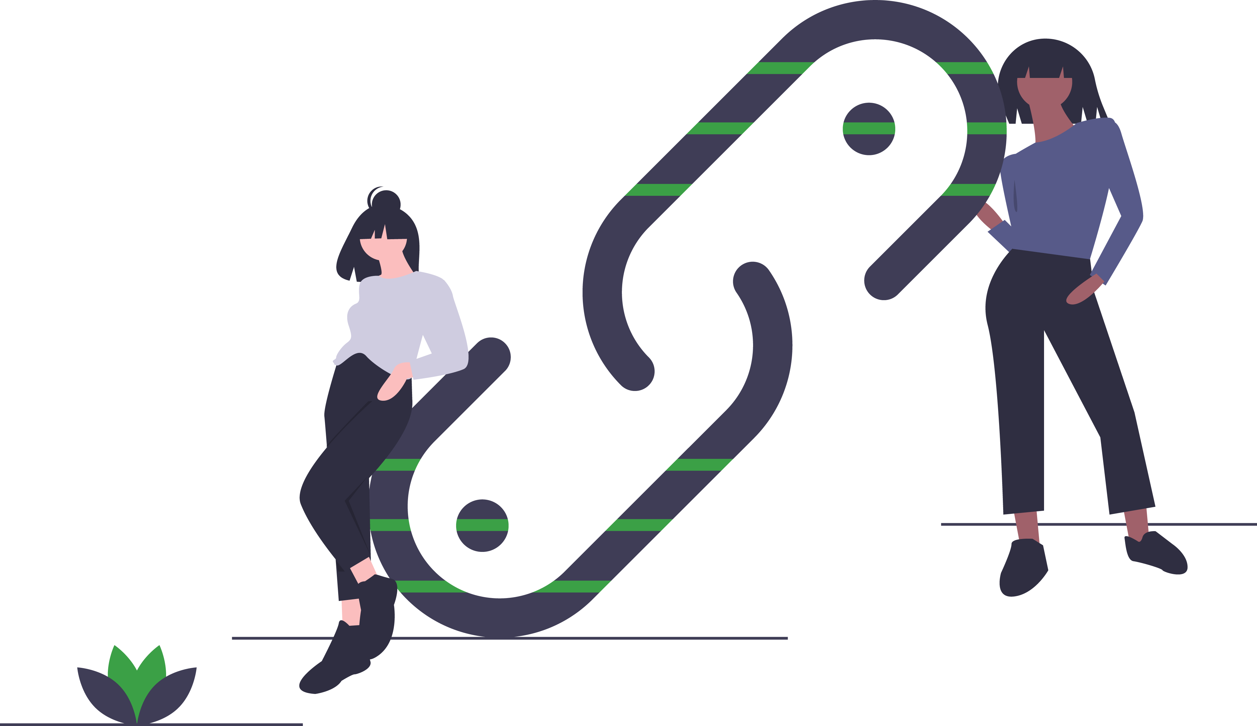 what is seo - backlink quality