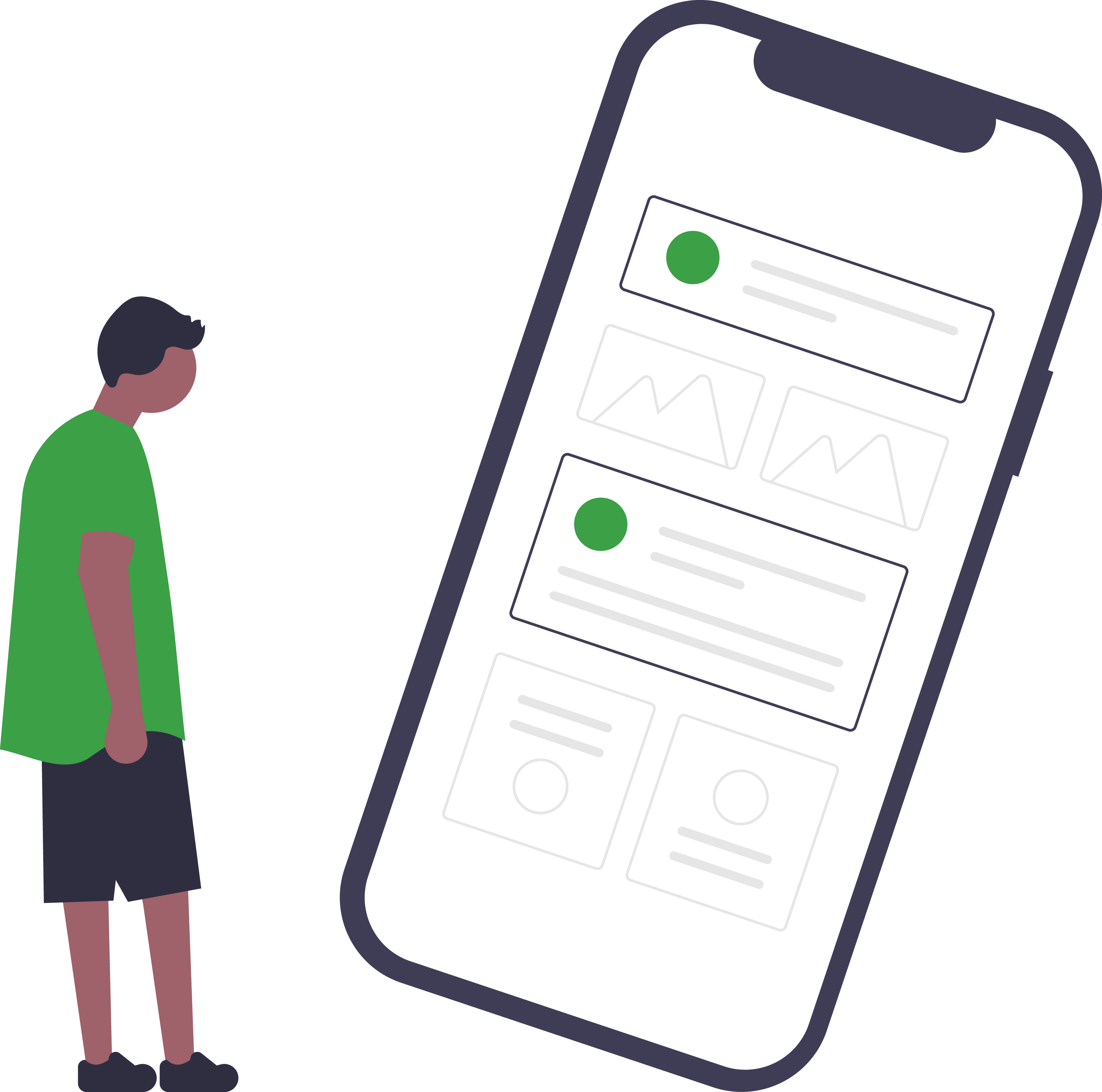 what is seo mobile optimization