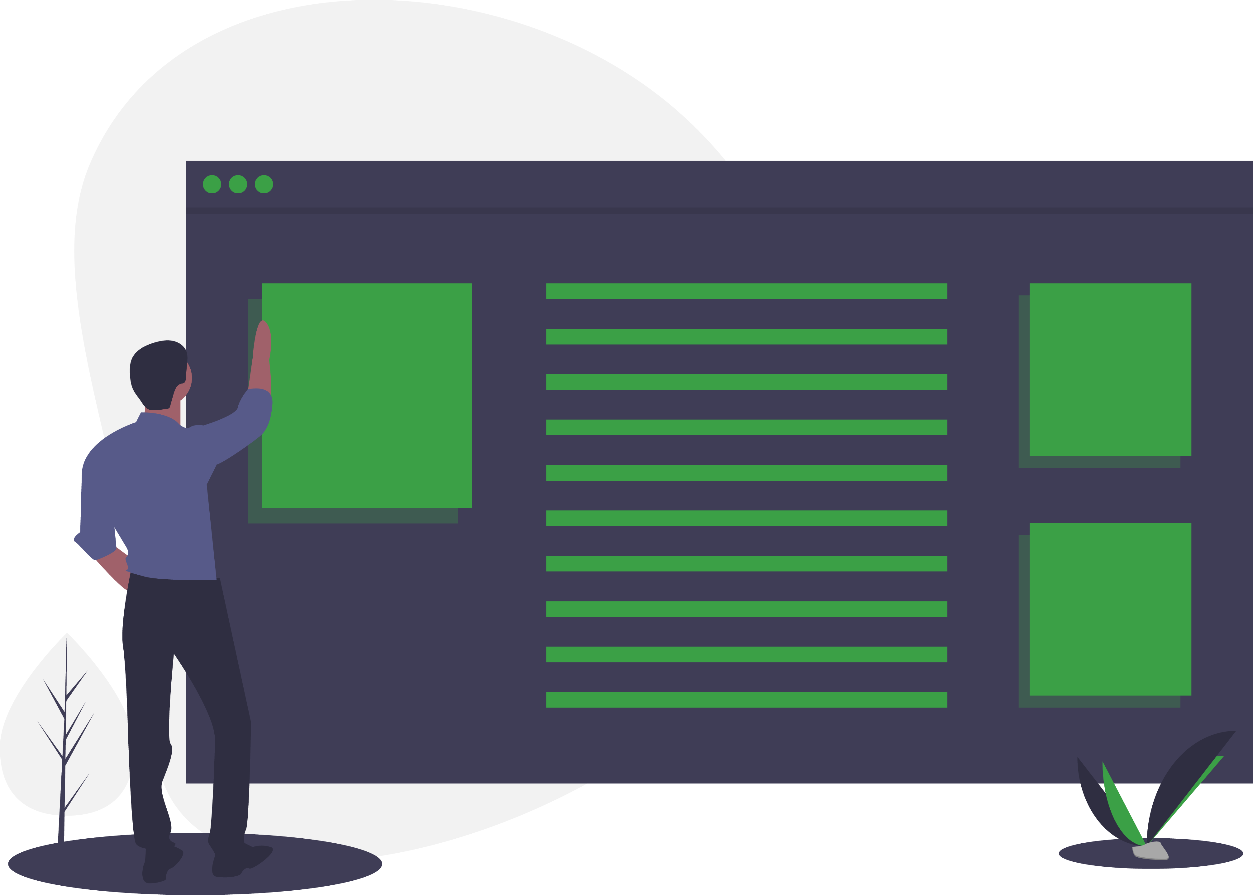 what-is-seo-results-classification