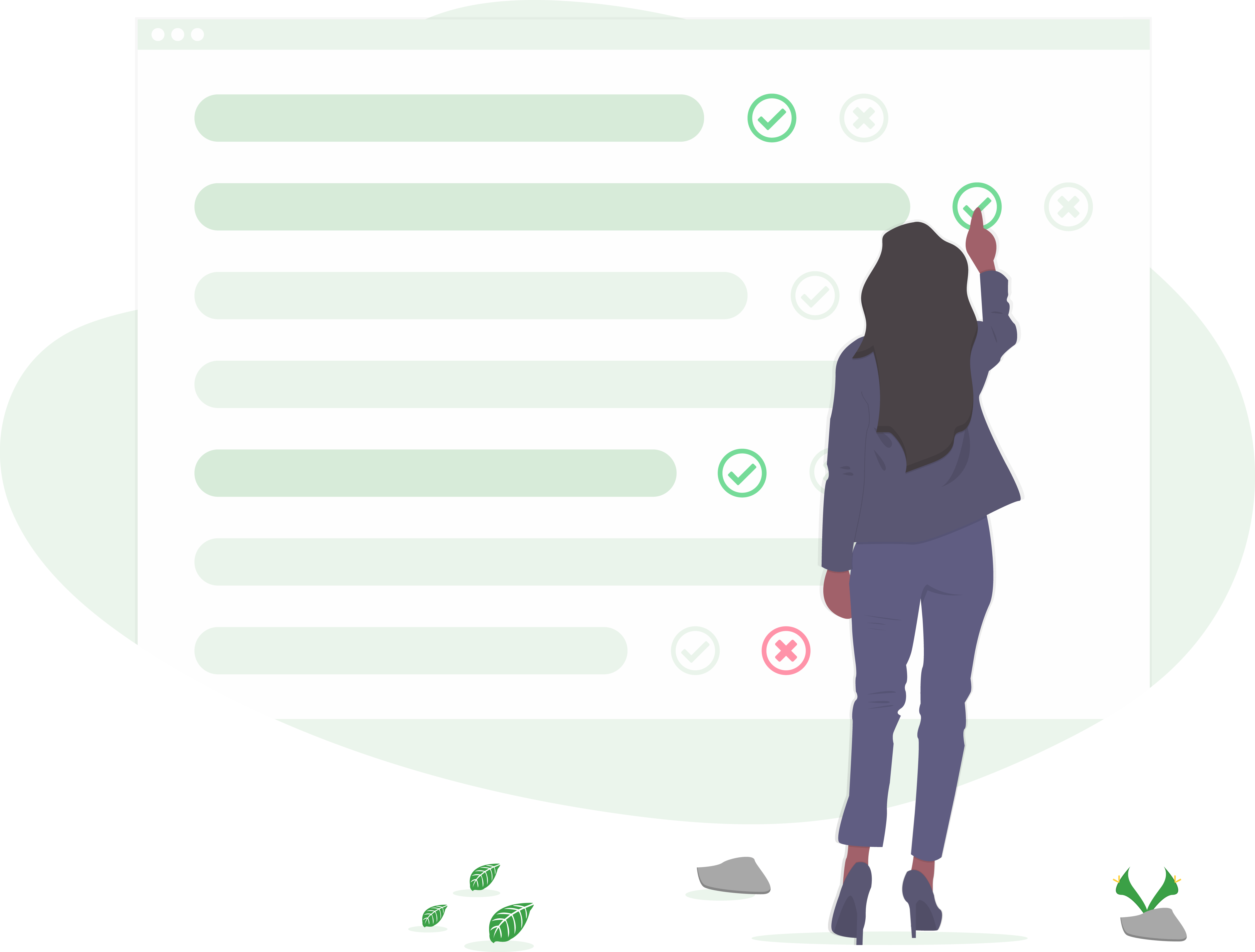 what is seo - summary