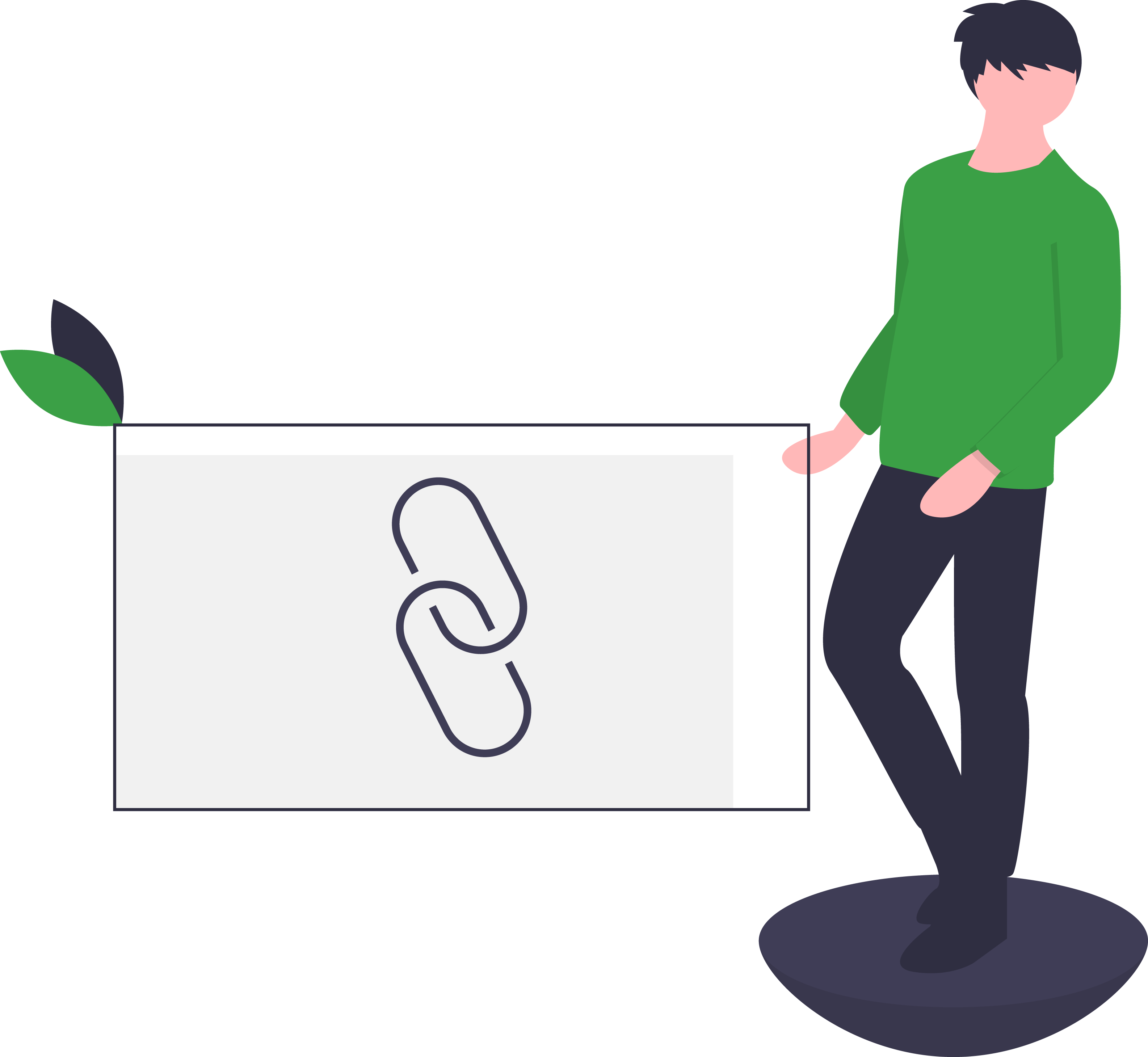 what is seo url canonicalization